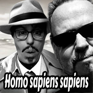 Homo sapiens sapiens (Explicit)