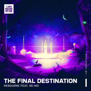 The Final Destination
