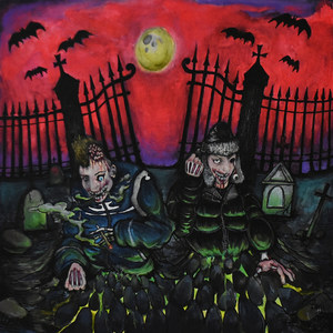 Mondialito (Explicit)