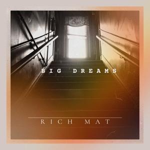 feel me (speed up)-Rich Mat