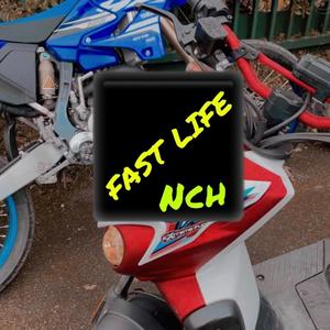 Fast Life (Explicit)