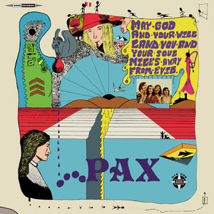 Pax