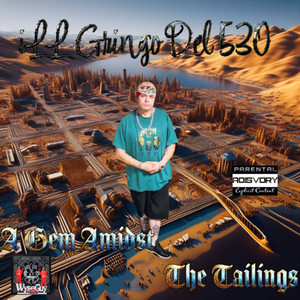 Be Proud of Your People (Explicit)