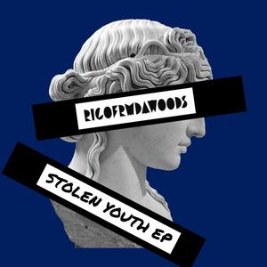 Concrete Roses (feat. Mico Yoli) (Explicit)