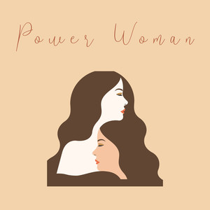 Power Woman (Explicit)