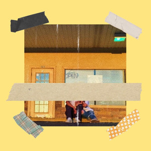 Como Vas? (Explicit)