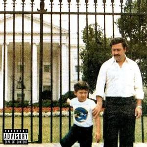 Lifestyle(feat. Bigmac) (Explicit)