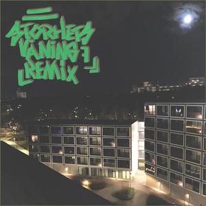 Våning 7 (Remix|Explicit)