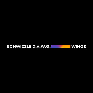 Wings (Deluxe Edition)