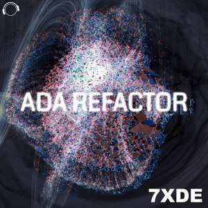 ADA Refactor