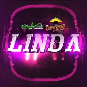 Linda