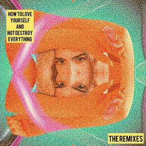 Fish (Munsi Remix)