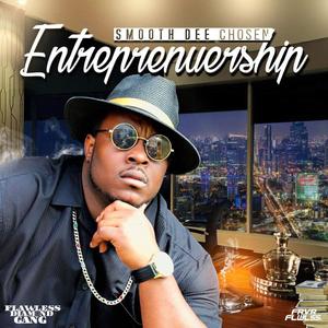 Entreprenuership (Explicit)