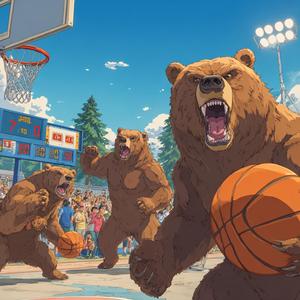 7-0 SKUNK (Explicit)