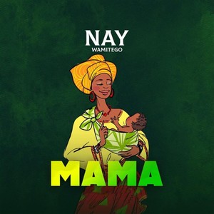 Mama