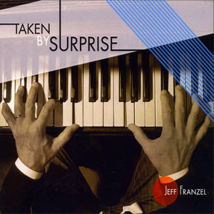 At the Break of Dawn