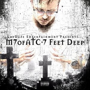 7 Feet Deep (Explicit)