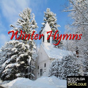 Winter Hymns