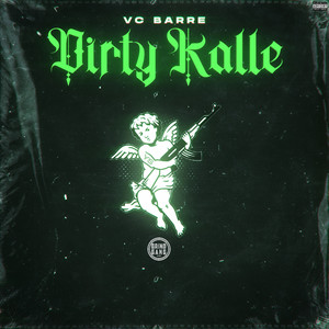Dirty Kalle (Explicit)