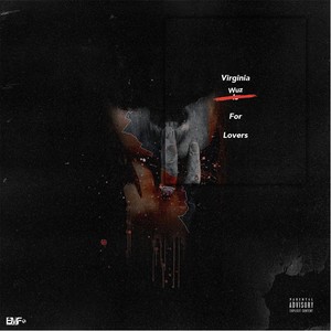 I Tried To Love You (Explicit)