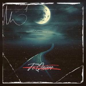 Te Quiero <\3 (Explicit)