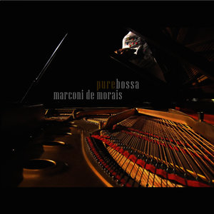 Samba de uma nota só