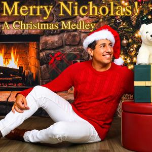 Merry Nicholas! (A Christmas Medley)