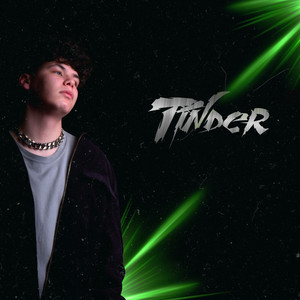 tinder (Explicit)