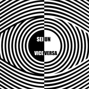 Vice Versa (Kay-Chi Remix)