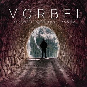 Vorbei (feat. YASHA)