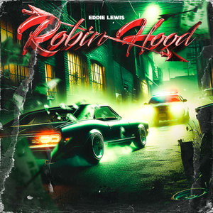 Robin Hood (Explicit)