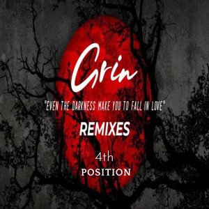 4th Position GRIN (Remix)