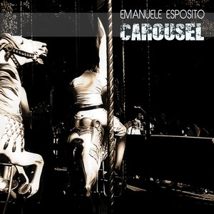 Emanuele Esposito - Carousel (Anthea D4 Remix)