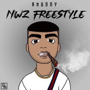 Nwz Freestyle (Live)