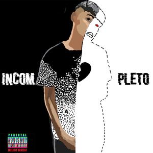 Otra Vez (feat. JDiaz)