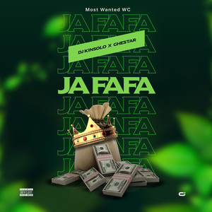 Ja Fafa (Explicit)