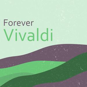 Forever Vivaldi