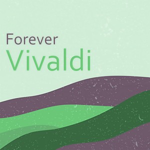 Vivaldi: Concerto for 2 Oboes, Violin, Strings and Continuo in D, R.563 -  3. Allegro (Arr. 2 Trumpets)