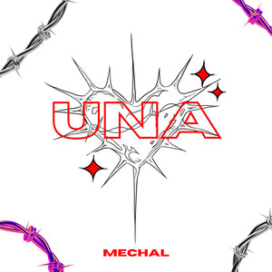 Una