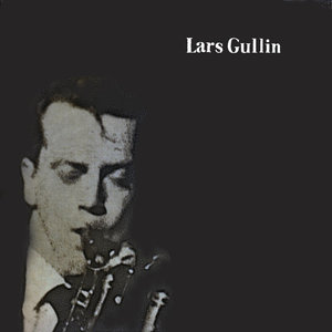 Lars Gullin Quartet - For Goofers Only II
