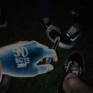 Kill Me Faster! (Explicit)