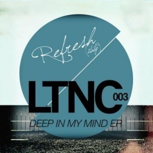 Memory Alive (Original Mix)