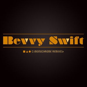 The Tide (Hxdb Wayward Mermaid Remix)