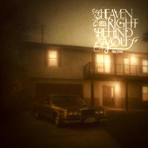 Full Blossom Of The Evening