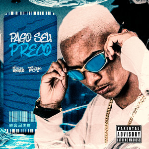 Pago se Preço (Explicit)