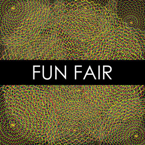 Fun Fair