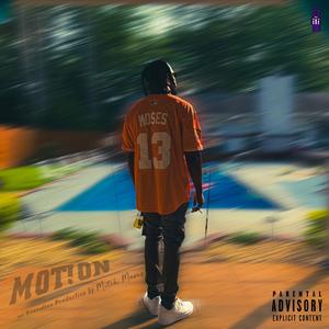 Bare Melodies (feat. DONFATHER) (BONUS) (Explicit)