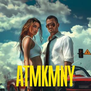 ATMKMNY