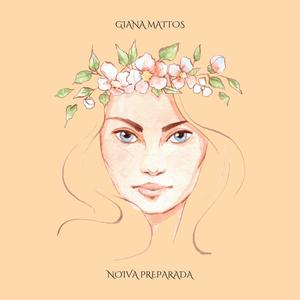 Noiva Preparada