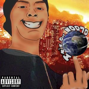 Money & Meechie (feat. ABM Debo) (Explicit)